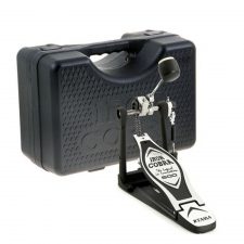 Pedal para bateria Simples Tama Iron Cobra HP 600
