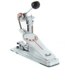Pedal para Bateria Simples Pearl Demonator P 930