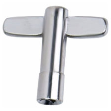 Chave de afinaçao para bateria premium K-01