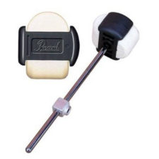 Batedor para pedal de bumbo PEARL B-200QB