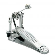 Pedal Simples Tama Speed Cobra HP 910 LS