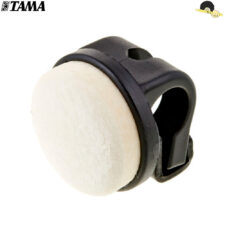 Batedor para pedal de bumbo CB90FH Iron Cobra - Sem haste