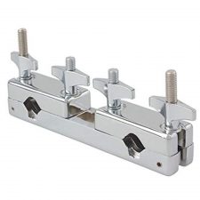 Clamp Para Bateria & Percussão - Noah NSP546