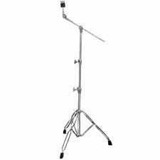 Estante para prato girafa BRCS2000 - Planet