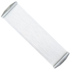 Esteira Para Caixa de 14'' Gibraltar SC-4471 com 42 Fios