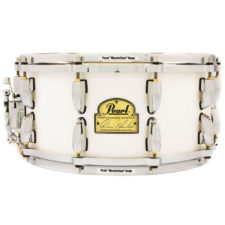 Caixa para bateria Pearl Signature Dennis Chambers 14x6,5"
