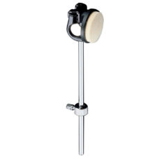 Batedor para pedal de bumbo CB90F Iron Cobra - Com haste