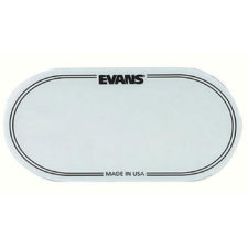 Protetor(patch) adesivo para Bumbo Evans EQPC2