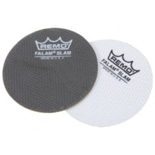 Protetor(patch) adesivo para Bumbo Remo Falam Slam (UNITÁRIO)