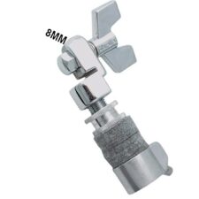 Presilha para Hi hat (Chimbal) - Gibraltar SC 4420S Super Hi-hat