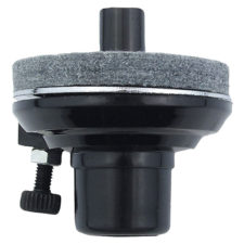 Base para Hi Hat(Chimbal) Gibraltar SC4980j