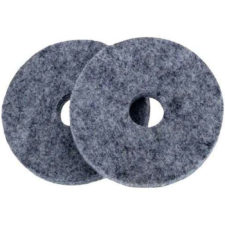 Feltro Gibraltar SC-HF2 para Máquina de Chimbal (A UNIDADE)