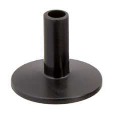 Bases de pratos(Cymbal Sleeve) ChromaCast  (unitário)