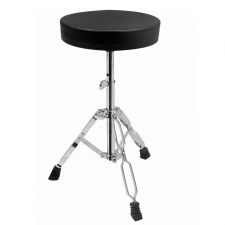 Banco Para Bateria XTR5202HD Planet