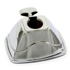 Base de Bumbo Planet - TBD1 p/ Fixar o Tom Holder sobre o Bumbo (Tubos 1")