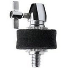 Presilha de Hi Hat(Chimbal) Planet Básica HHCR12