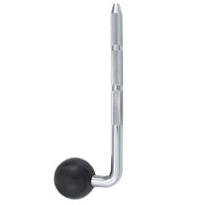 Haste Esfera Gibraltar SC-LBL– 12,7mm (Grosso)