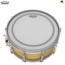 Pele para caixa 14" - Remo Powerstroke 3 coated