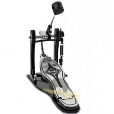 Pedal para bumbo Mapex P900D Raptor Direct Drive