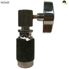Presilha de Hi hat (Chimbal) Noah - NSP541 Padrão Profissional