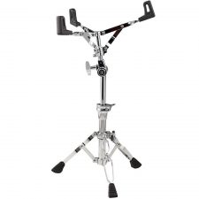 Estante para caixa Pearl S930 - C/ Sistema Uni-Lock