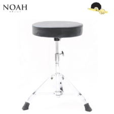 Banco Para Bateria - Noah Ntr900 com rosca
