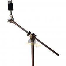 Extensor Girafa Para Prato - Noah NSP540