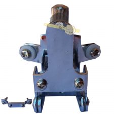 Automático Para Caixa - Noah TC504