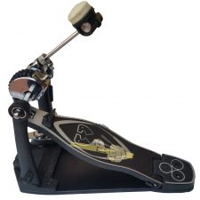 Pedal simples para bateria - Noah NSP2000