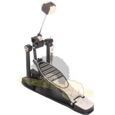 Pedal simples para bateria - Noah NSP1000