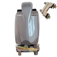 Automático Para Caixa - Noah TC542 (Completo)