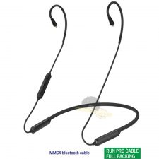 Cabo Bluetooth RUN para fone de ouvido - Resistente à água