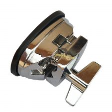 Caneca Para Surdo/Tom Cromada Profissional - Noah HSP640