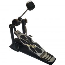 Pedal simples para bateria - Noah NSP1028