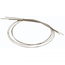 Cordas de metal Para Esteira Caixa De Bateria - SC-SSC (PCTE C/4) Gibraltar