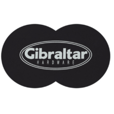 Patch Protetor de bumbo Gibraltar - SC-DPP