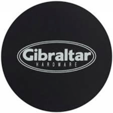 Patch(Adesivo) Protetor de bumbo Gibraltar SCBPL - Kit ou unitário