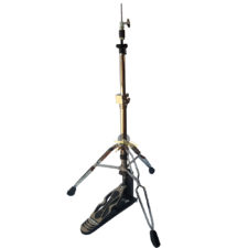 Maquina de hi hat (Chimbal) - Noah NHS 2032 - Profissional