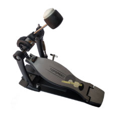 Pedal simples para bateria - Noah NSP1028 TopSpeed