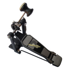 Pedal simples para bateria - Noah NSP122V