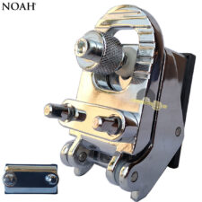 Automático Para Caixa - Noah PRO HSP602 Magnético (Completo)