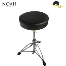 Banco Para Bateria ou uso geral - Noah NTR925v