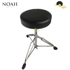 Banco Para Bateria ou uso geral - Noah NTR122V