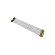 Esteira Para Caixa de 10'' - Odery Custom 20 fios