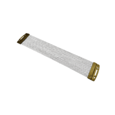 Esteira Para Caixa de 12'' - Odery Custom 20 fios