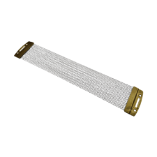 Esteira Para Caixa de 13'' - Odery Custom 20 fios