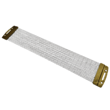 Esteira Para Caixa de 14'' - Odery Custom 20 fios