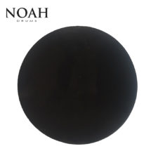 Protetor(patch) adesivo para Bumbo - Noah - Aumenta em até 4x à durabilidade da pele