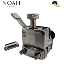 Automático Para Caixa - Noah PRO NSP601T Gaveta (Completo) - Incrível sensibilidade