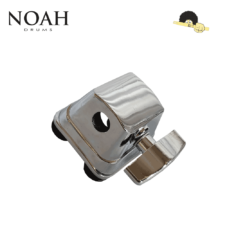 Caneca Para Surdo/Tom Cromada Profissional - Noah NSP635